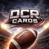 DCR CARDS