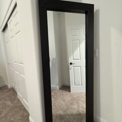 Long Mirror 