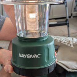 Lantern