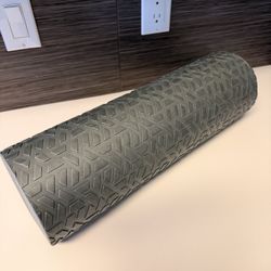 Gaiam Foam Roller 18”