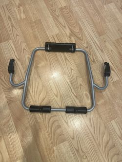 Bob Stroller Converter