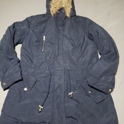 Women's jacket