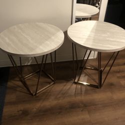 Center Tables/Designer 