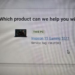 Gaming Computer,  Por No usar 