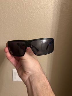 Von zipper snark sunglasses