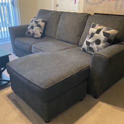 L Shape Sofas/sectionals/livingroom Furniture/