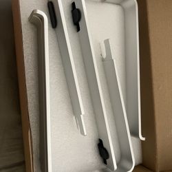 laptop stand