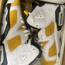 jordan 6 