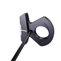 LAB DF3 putter