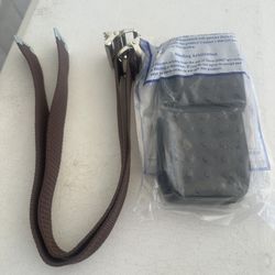 Dura Stilts Parts New