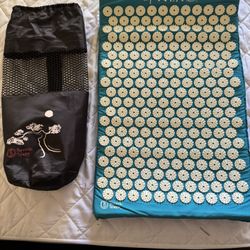 Acupressure Mat- Japanese
