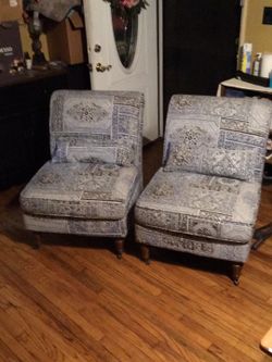 Chairs