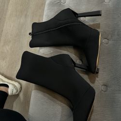 Aldo Women’s Boots