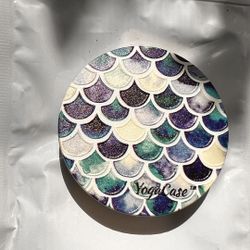 Universal Phone Yoga Grip 