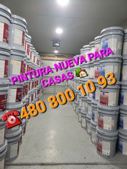 Pintura