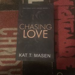 Chasing Love