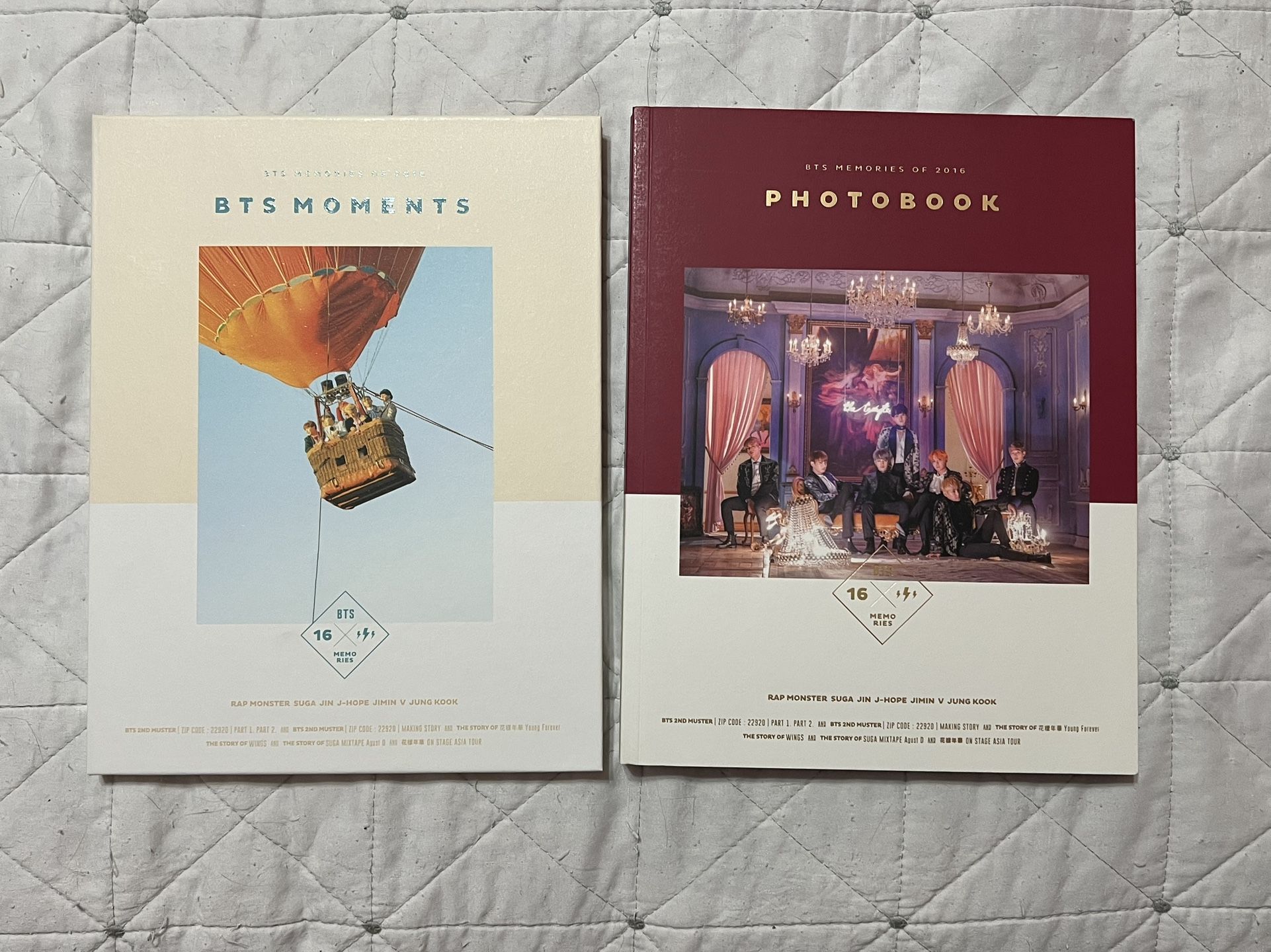 bts memories 2016 DVD BTS MEMORIES 2016 メモリーズ BTS MEMORIES OF