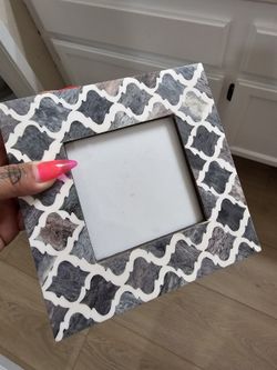 Picture Frame