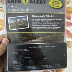 Cordless Impact Wrench 1000N.m (740ft-lbs), 1/2 Inch Drive High Torque Impact Wrench, Electric Impact Gun, 2x 4.0 Battery 21V Power Impact Wrenches fo