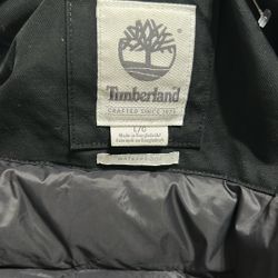 Original Chamarra Para Trabajo 