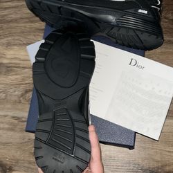 Brand New Dior B30 