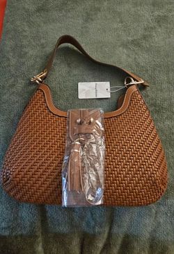 Tommy Bahama Bag