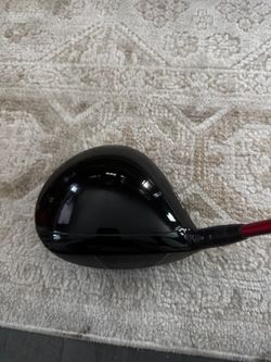 Mint Callaway Elyte Triple Diamond / Ventus Red Velocore 6x