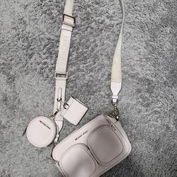 Women Crossbody Bag 