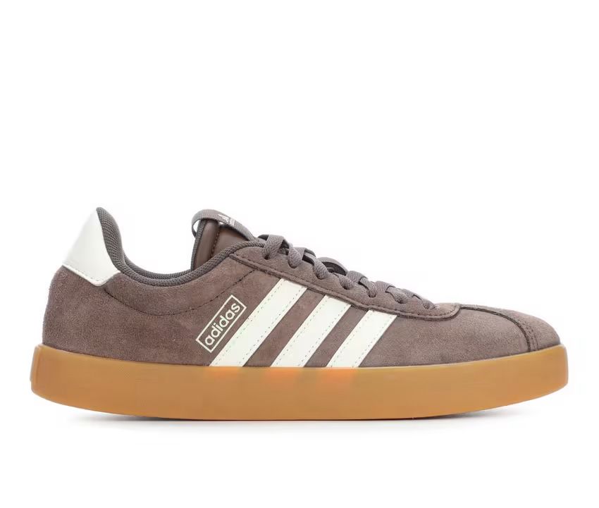 Adidas Size 9