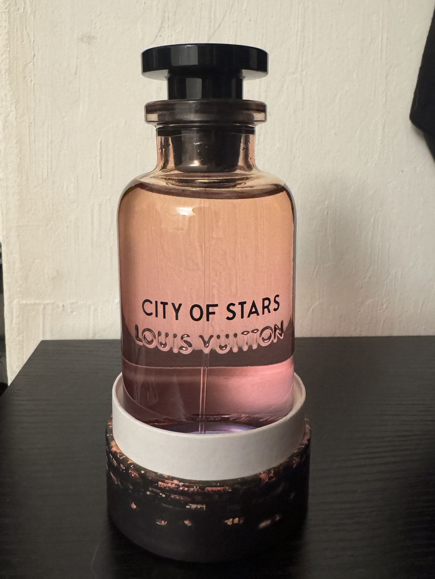 Louis Vuitton City Of Stars