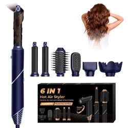 Dryer Brush(brand new)