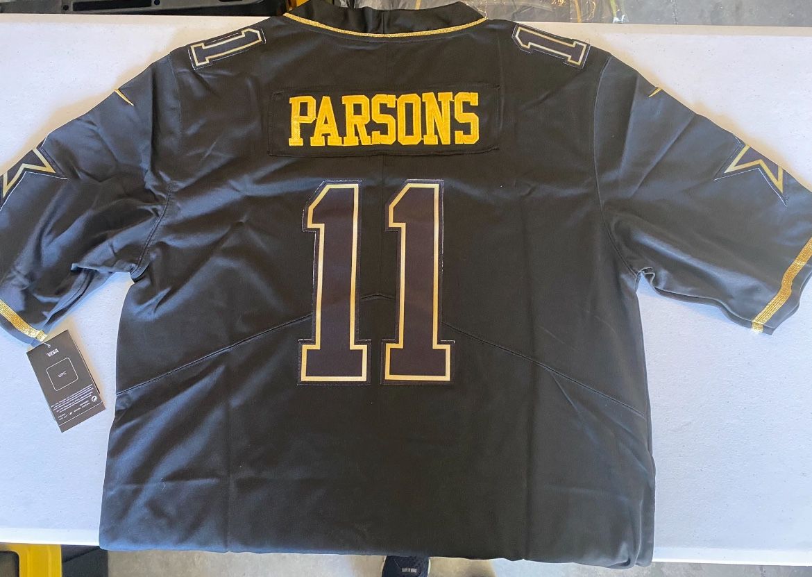 Cowboys Military Alternate Uniforms 