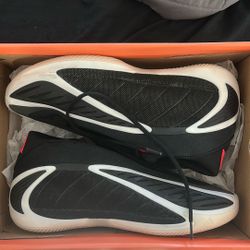 Selling Anthony Edward 2 Shoes 