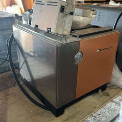 Starbucks  Mastrerna Espresso Machine