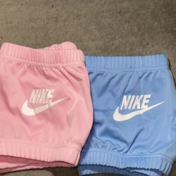 Womens Nike Set 