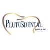 Plutus