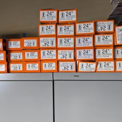 NEW DURO BICYCLE TUBES, $5 EACH OR TWO FOR $9