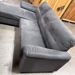 Sofa IKEA 