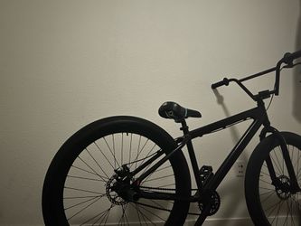 Beast mode Se Bike 27.5