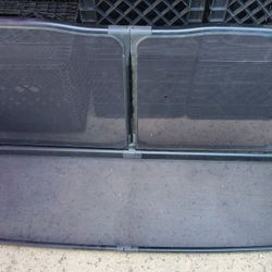 Audi Wind Deflector 8h0862953b RLO 39/04 S 26
