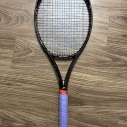 Tennis Bundle 