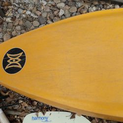 Kayak 