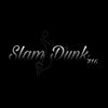 Slam Dunk 716