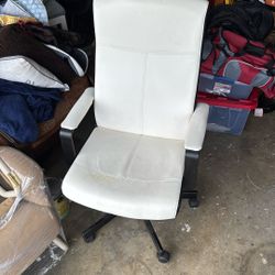 Desk Chair 
