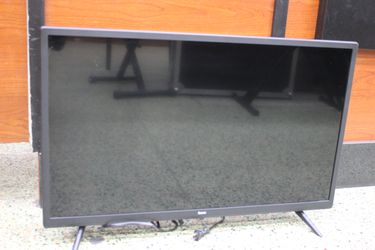 Roku 32R2BX 32'' Smart TV