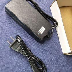 Power Charger, Model HK-42-2000, Replacement Adaptor, 42 V, 2000mA