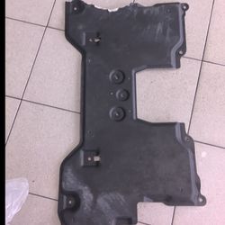 Q50 Parts