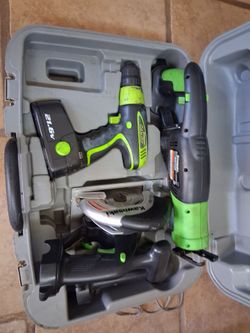 Kawasaki tools , 35 dlls .