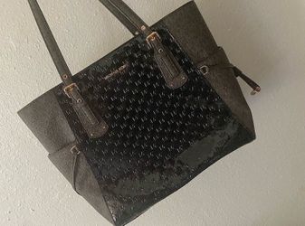 MK purse