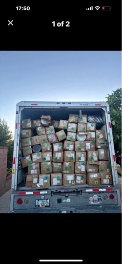 Mattresses Bedframes King Queen Full Twin